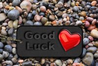 Good Luck Free Stock Photo - Public Domain Pictures